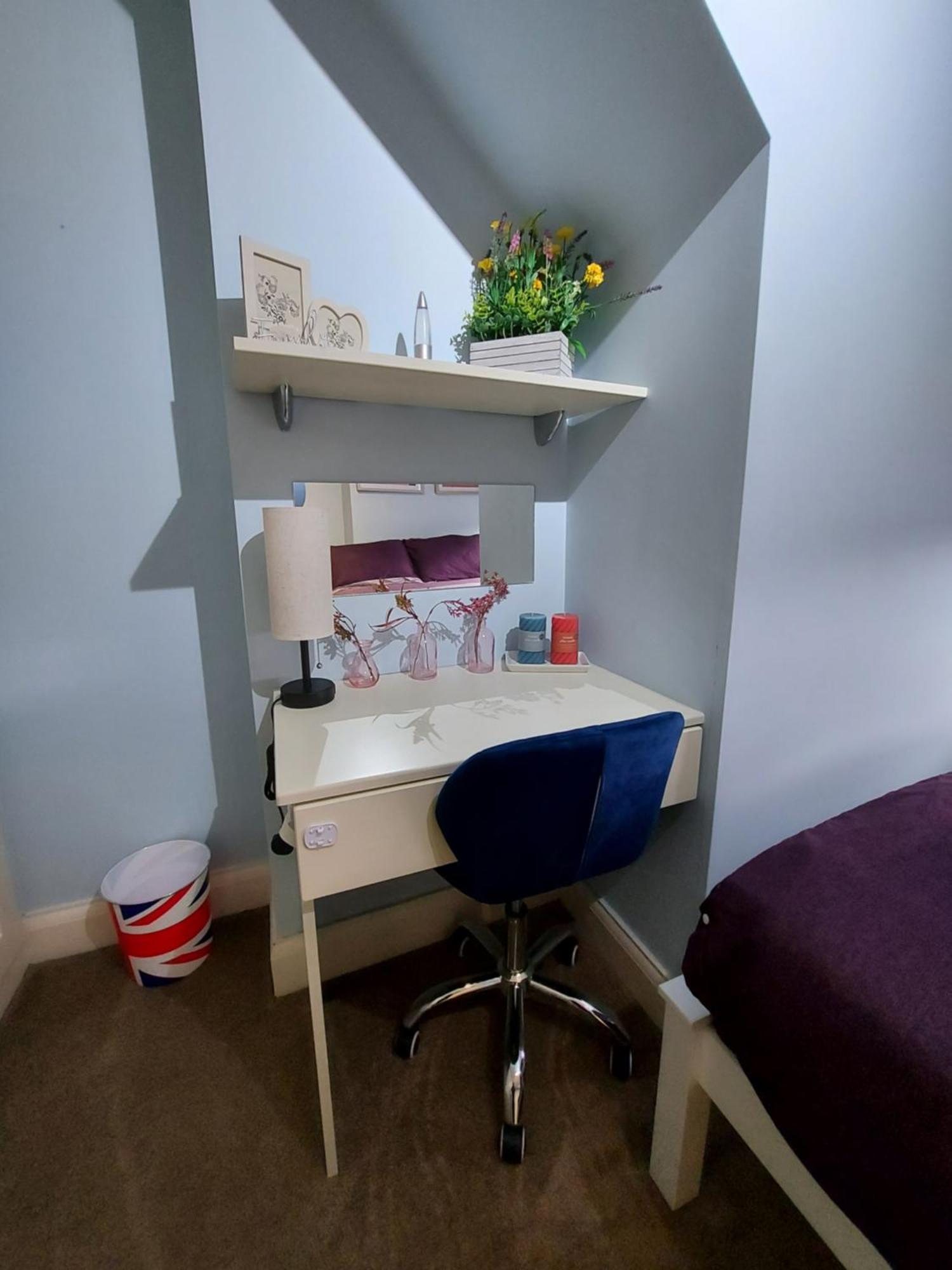 Large 4 Bedrooms Golders Green Londres Exterior foto